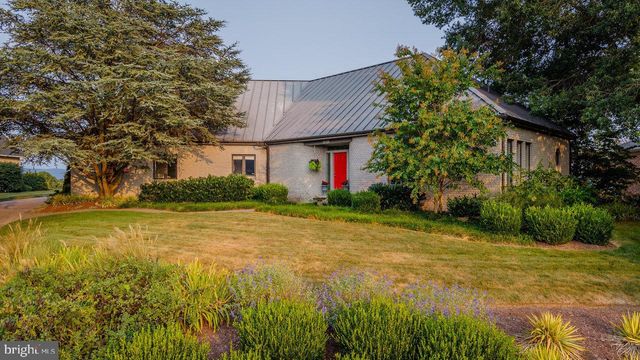 1848 COLLEGE AVE, Harrisonburg, VA 22802