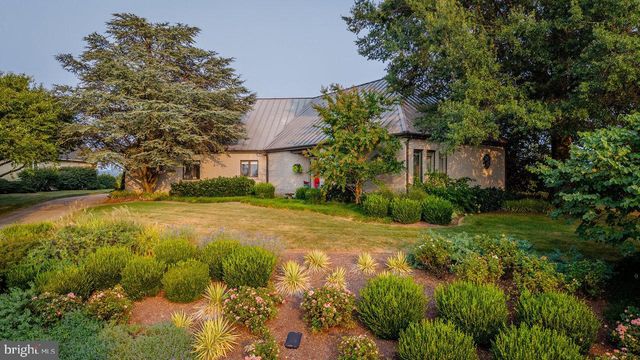 1848 COLLEGE AVE, Harrisonburg, VA 22802