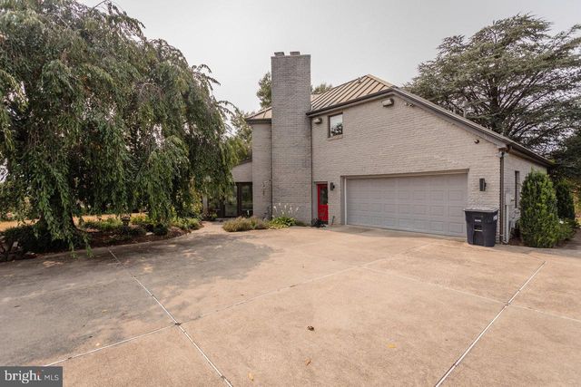 1848 COLLEGE AVE, Harrisonburg, VA 22802