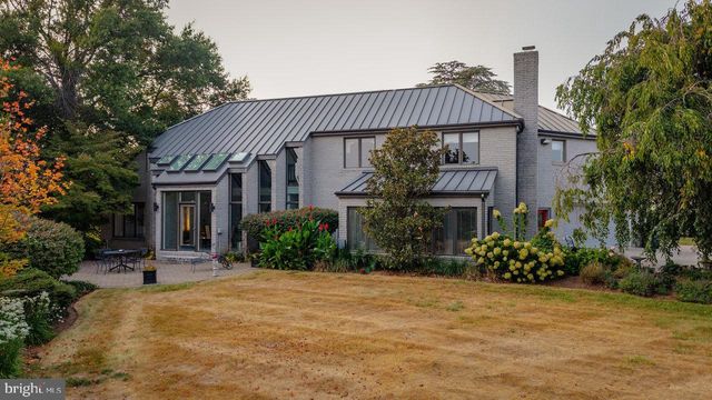 1848 COLLEGE AVE, Harrisonburg, VA 22802