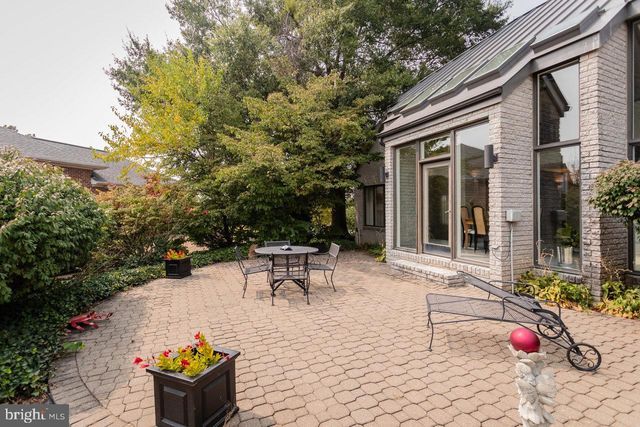 1848 COLLEGE AVE, Harrisonburg, VA 22802