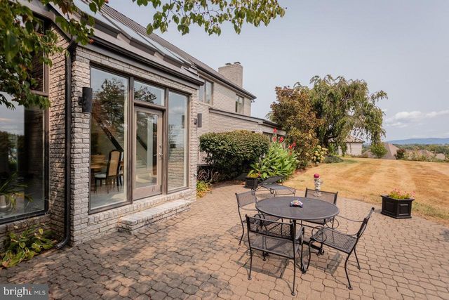 1848 COLLEGE AVE, Harrisonburg, VA 22802