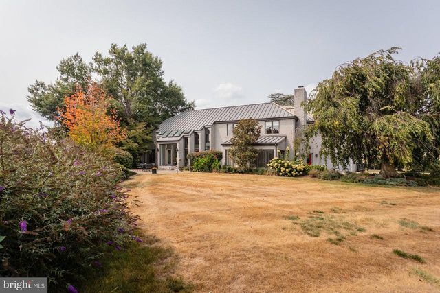 1848 COLLEGE AVE, Harrisonburg, VA 22802