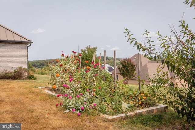 1848 COLLEGE AVE, Harrisonburg, VA 22802