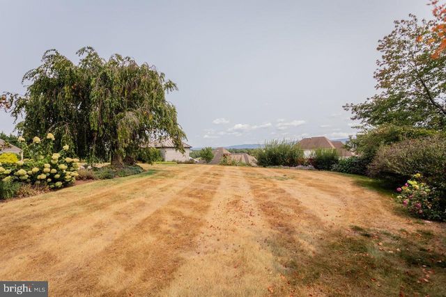 1848 COLLEGE AVE, Harrisonburg, VA 22802