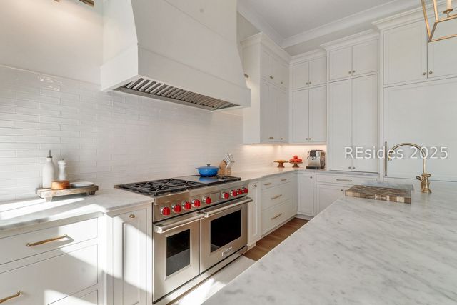 46 Millwright Dr, Hilton Head Island, SC 29926