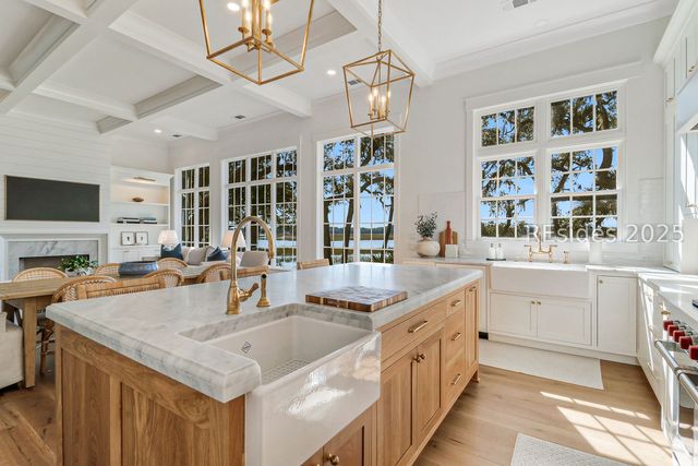 46 Millwright Dr, Hilton Head Island, SC 29926