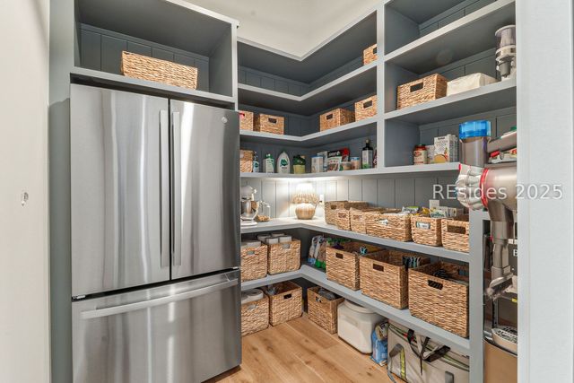 46 Millwright Dr, Hilton Head Island, SC 29926