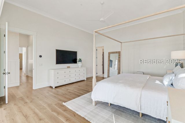 46 Millwright Dr, Hilton Head Island, SC 29926