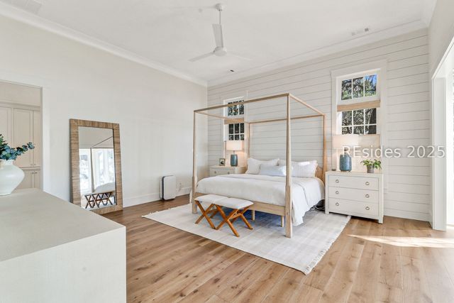 46 Millwright Dr, Hilton Head Island, SC 29926