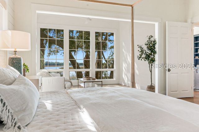 46 Millwright Dr, Hilton Head Island, SC 29926