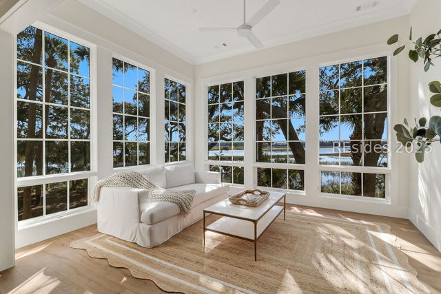 46 Millwright Dr, Hilton Head Island, SC 29926