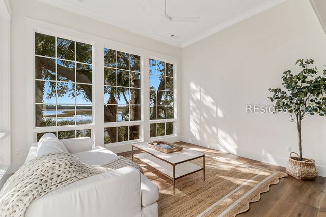 46 Millwright Dr, Hilton Head Island, SC 29926