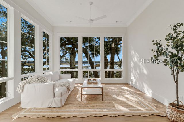 46 Millwright Dr, Hilton Head Island, SC 29926