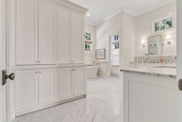 46 Millwright Dr, Hilton Head Island, SC 29926