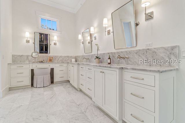 46 Millwright Dr, Hilton Head Island, SC 29926