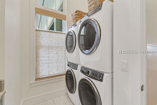 46 Millwright Dr, Hilton Head Island, SC 29926