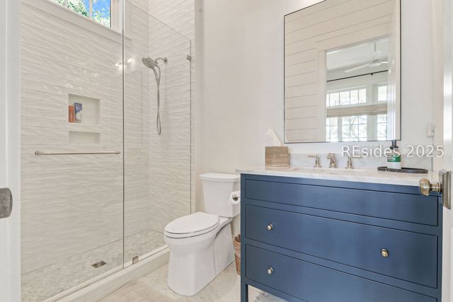 46 Millwright Dr, Hilton Head Island, SC 29926