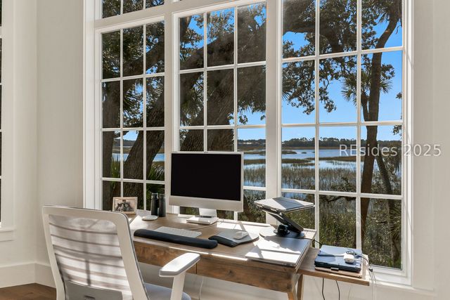 46 Millwright Dr, Hilton Head Island, SC 29926