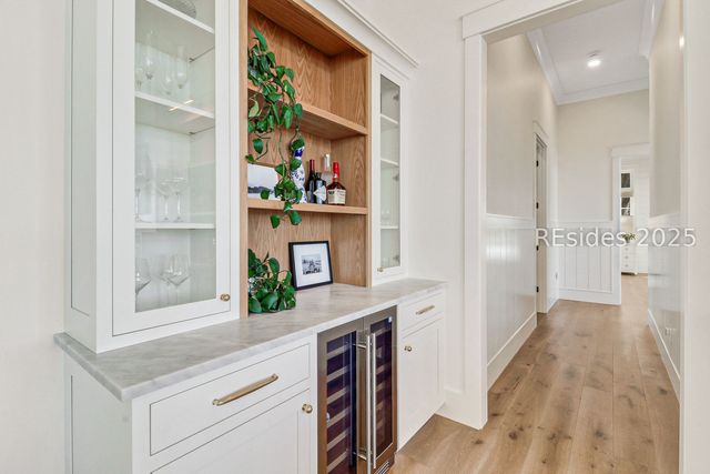 46 Millwright Dr, Hilton Head Island, SC 29926