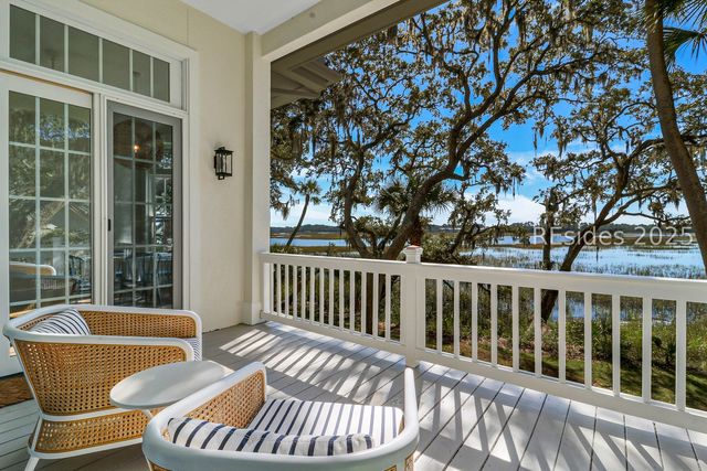 46 Millwright Dr, Hilton Head Island, SC 29926