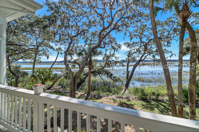 46 Millwright Dr, Hilton Head Island, SC 29926