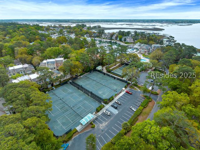 46 Millwright Dr, Hilton Head Island, SC 29926