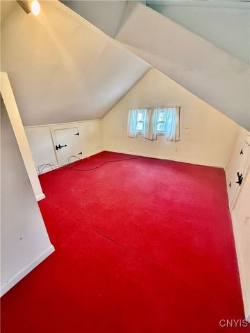 242 North Hoopes Avenue, Auburn, NY 13021