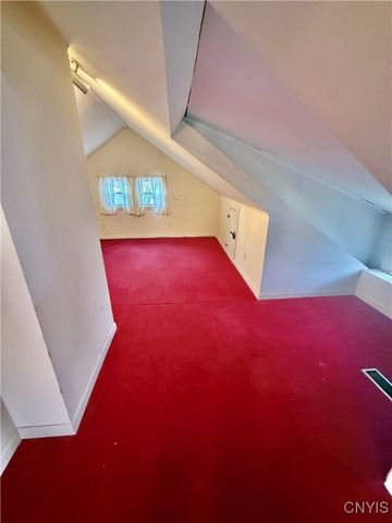 242 North Hoopes Avenue, Auburn, NY 13021