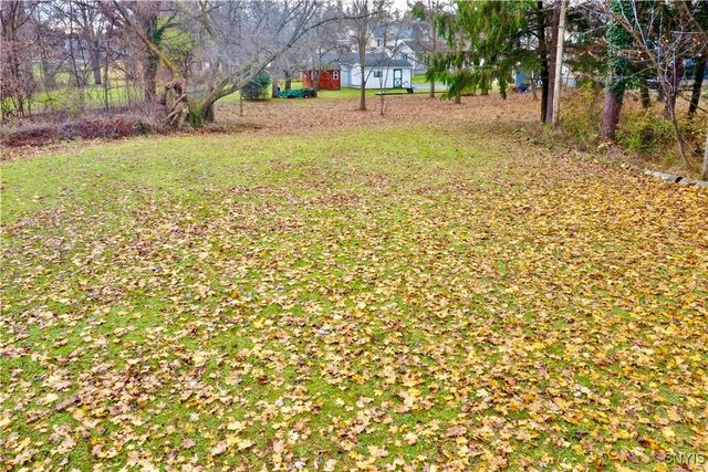 242 North Hoopes Avenue, Auburn, NY 13021