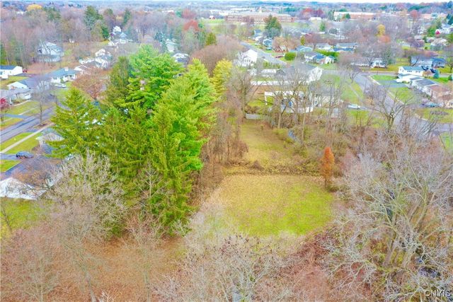 242 North Hoopes Avenue, Auburn, NY 13021