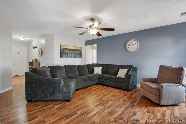 6951 Rockfish Road, Raeford, NC 28376