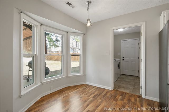 6951 Rockfish Road, Raeford, NC 28376