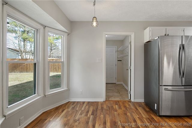 6951 Rockfish Road, Raeford, NC 28376