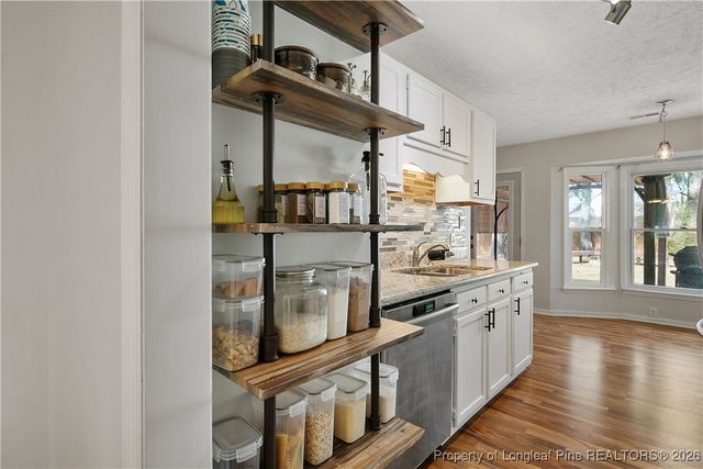 6951 Rockfish Road, Raeford, NC 28376