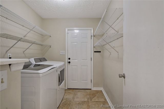 6951 Rockfish Road, Raeford, NC 28376