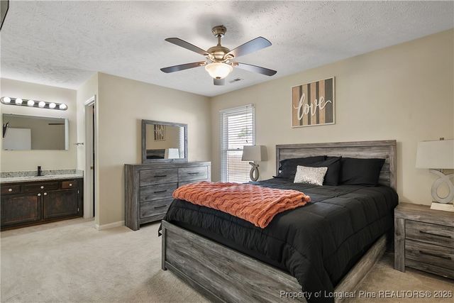 6951 Rockfish Road, Raeford, NC 28376