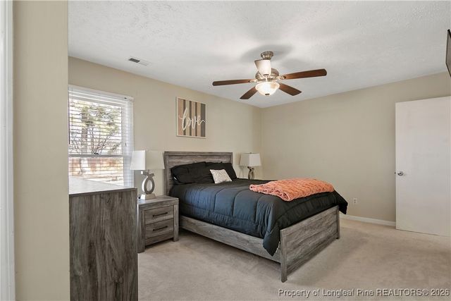 6951 Rockfish Road, Raeford, NC 28376