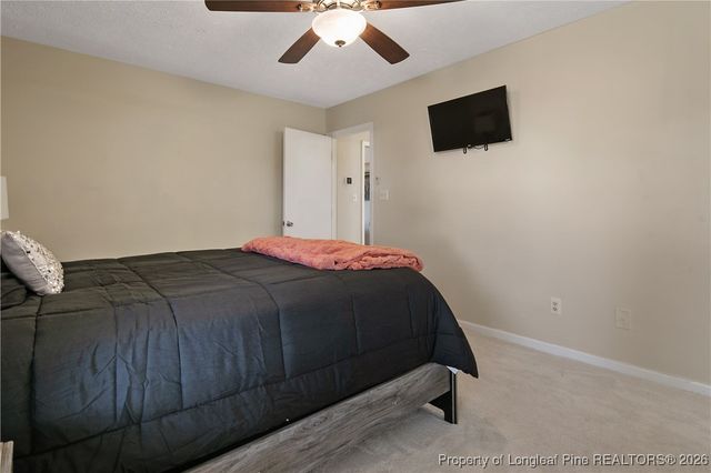 6951 Rockfish Road, Raeford, NC 28376