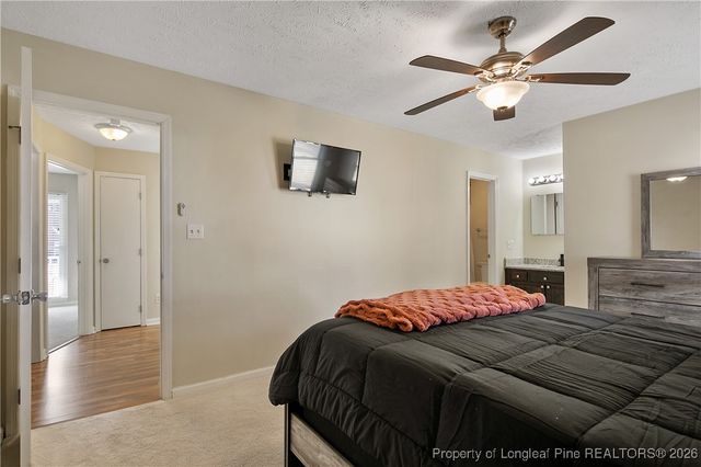 6951 Rockfish Road, Raeford, NC 28376