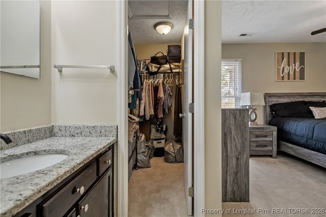 6951 Rockfish Road, Raeford, NC 28376