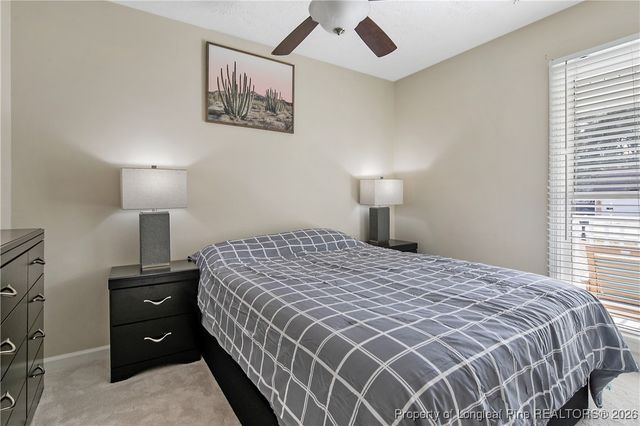 6951 Rockfish Road, Raeford, NC 28376