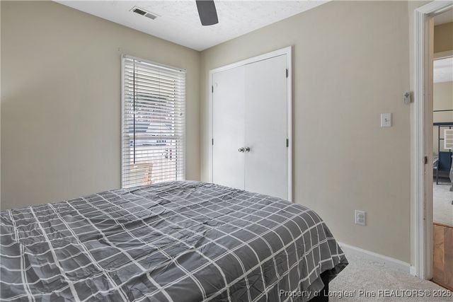 6951 Rockfish Road, Raeford, NC 28376