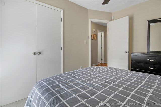 6951 Rockfish Road, Raeford, NC 28376