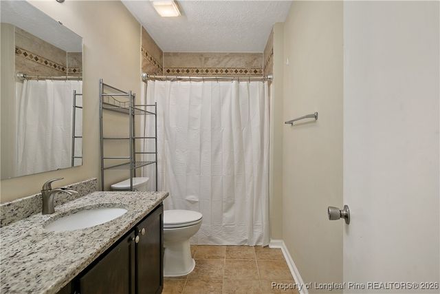 6951 Rockfish Road, Raeford, NC 28376