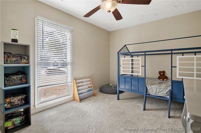 6951 Rockfish Road, Raeford, NC 28376