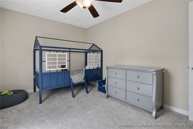 6951 Rockfish Road, Raeford, NC 28376