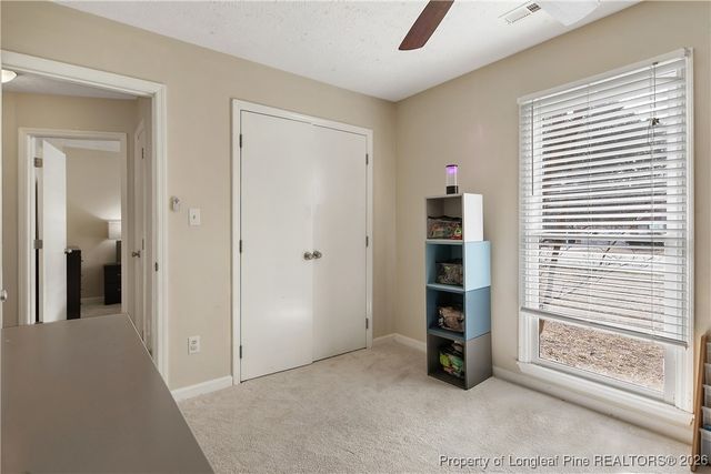 6951 Rockfish Road, Raeford, NC 28376