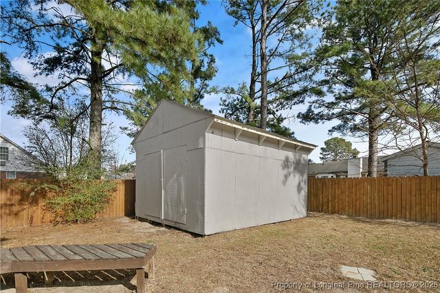 6951 Rockfish Road, Raeford, NC 28376