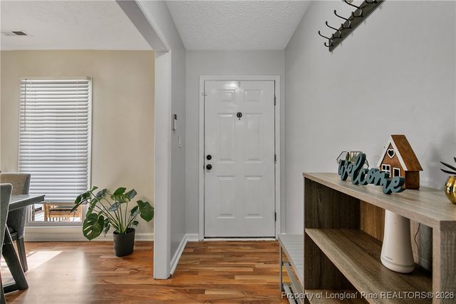 6951 Rockfish Road, Raeford, NC 28376